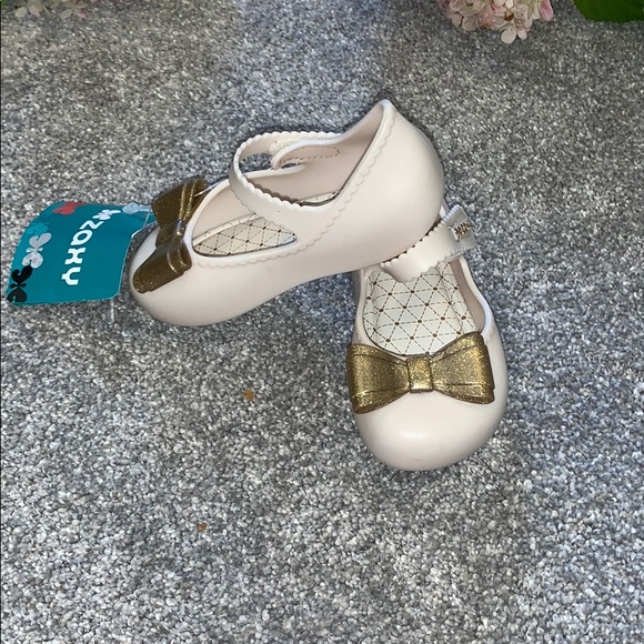 Zaxy NWT shoes - Picture 2 of 6